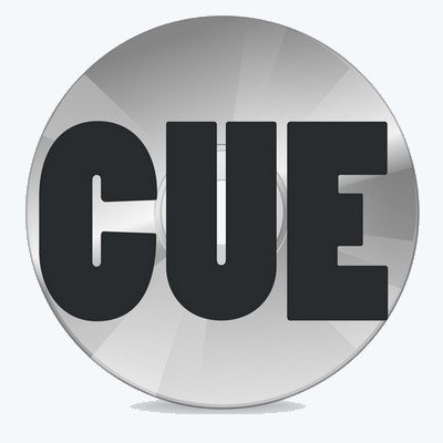 CUETools 2.2.3 Portable [Multi/Ru]
