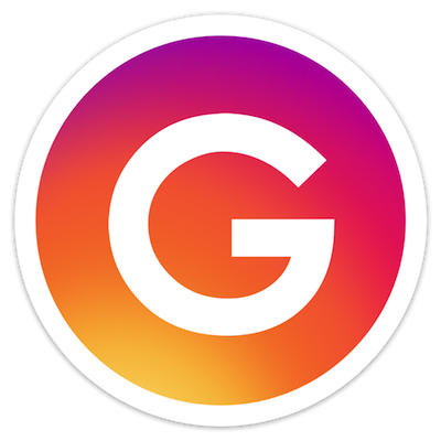 Grids for Instagram 8.2.3 (2022) PC | + RePack & Portable by elchupacabra