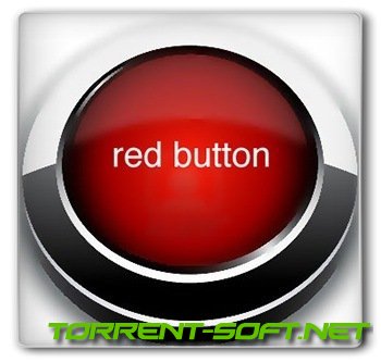 Red Button 5.97 include Portable [Ru/En]