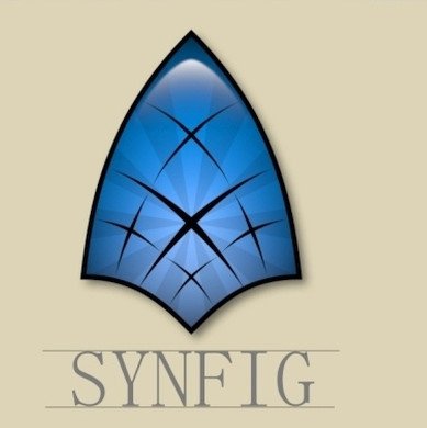Synfig Studio 1.4.4 + Portable [Multi/Ru]