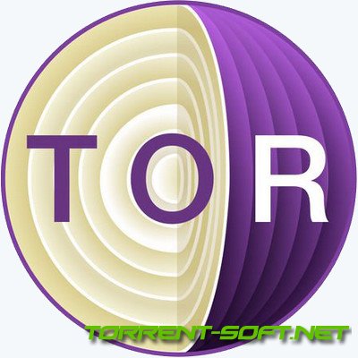 Tor Browser Bundle 12.5.2 (2023) PC