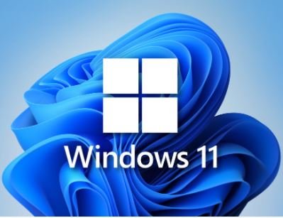 Windows 11 16in1 +/- [x86] Office 2019 by SmokieBlahBlah 2022.11.13 [Ru/En]