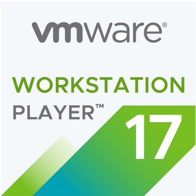 VMware Workstation Player 17.0.2 Build 21581411 Free [En]