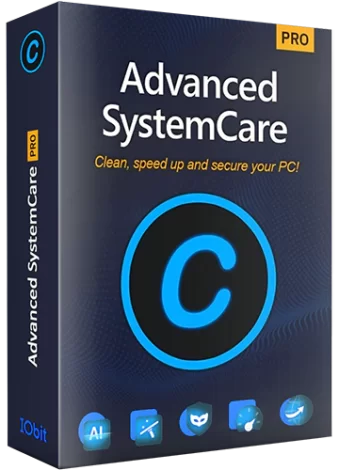 Advanced SystemCare Pro 17.2.0.191 Portable by zeka.k [Ru]