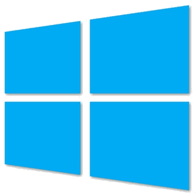 Windows 10 Debloater 2.5 Portable [Multi/Ru]