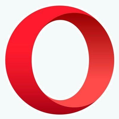 Opera 90.0.4480.107 (2022) РС | Portable by Cento8