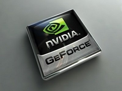 NVIDIA GeForce Desktop Game Ready 474.64 WHQL + DCH [Multi/Ru]