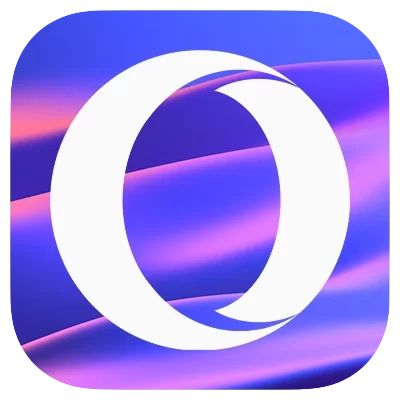 Opera One 111.0.5168.25 + Portable [Multi/Ru]