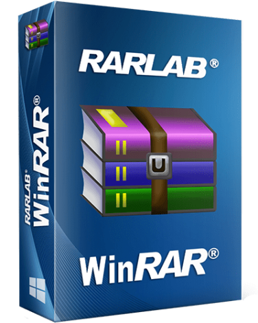 WinRAR 7.01 RePack (& Portable) by elchupacabra (01.06.2024) [Multi/Ru]