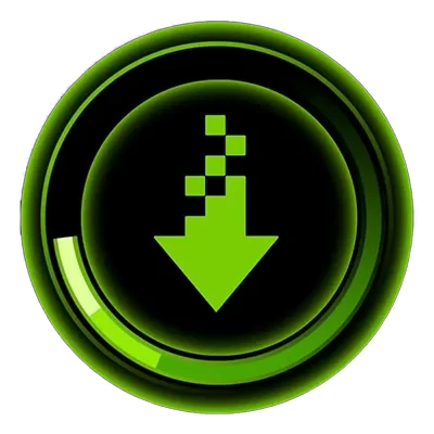 NVIDIA GeForce Desktop Game Ready 526.86 WHQL + DCH [Multi/Ru]