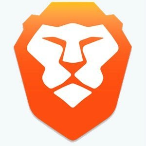 Brave Browser 1.64.122 [Multi/Ru]