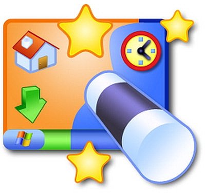 WinSnap 5.3.3 (2022) PC | RePack & Portable by KpoJIuK