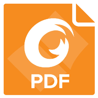 Foxit Reader 12.0.0.12394 (2022) PC | RePack & Portable by elchupacabra