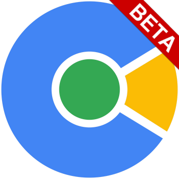 Cent Browser 5.1.1130.26 Beta + Portable [Multi/Ru]