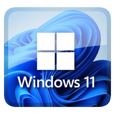 Windows 11 (9in1) by Updated Edition (16.06.2023) [Ru]