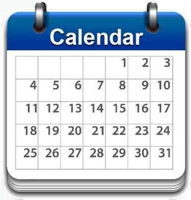 Desktop Calendar 2.3.88.5402 [Multi/Ru]