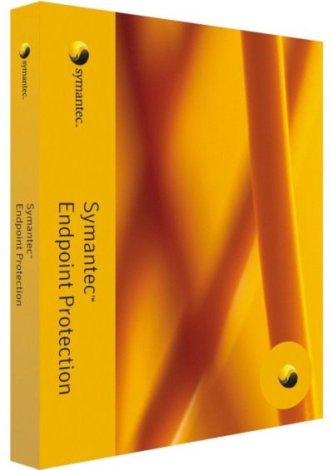 Symantec Endpoint Protection 14.3 RU7 (14.3.9681.7000) x64 [Ru/En]