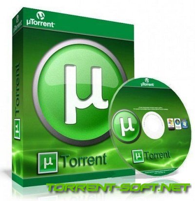 µTorrent Pro 3.6.0 Build 46856 Stable (2023) PC | RePack & Portable by Dodakaedr