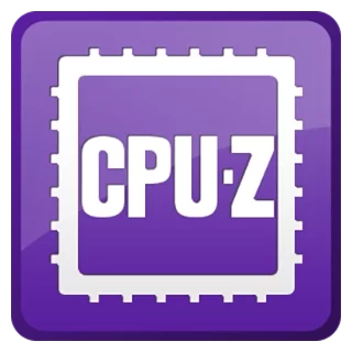 CPU-Z 2.04.0 Portable [Ru]