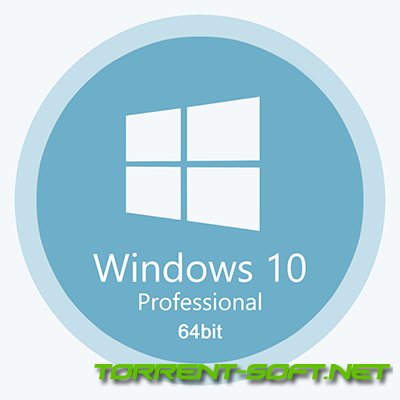 Windows 10 Pro 22H2 19045.3448 x64 by SanLex [Lightweight] [Multi/Ru] (2023.09.28)