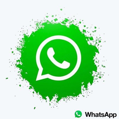 WhatsApp 2.2306.9 Portable by 7997 [Multi/Ru]
