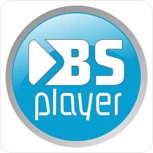 BSPlayer Pro 3.14.238-20220704 (2022) Android