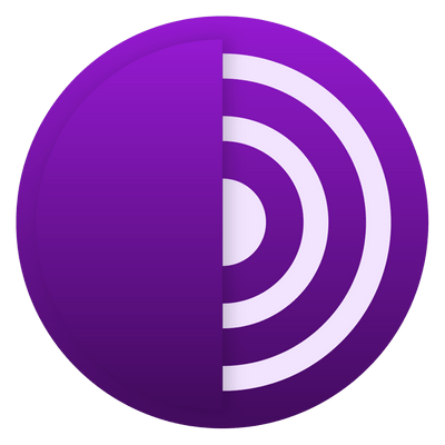 Tor Browser Bundle 11.5.1 [Ru/En]