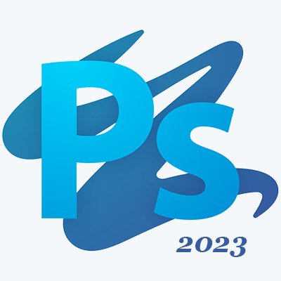 Adobe Photoshop 2023 24.0.0.59 (x64) RePack by SanLex [Multi/Ru]