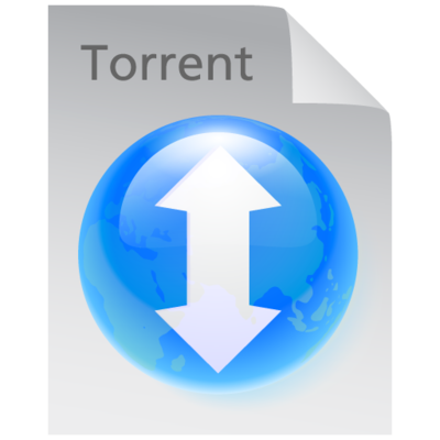 LIII BitTorrent Client  0.1.1.18 (Pre-Release) + Portable [Multi/Ru]