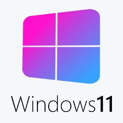 Windows 11 Pro 22H2 22621.819 x64 by SanLex [Universal] [Ru/En] (2022.11.16)