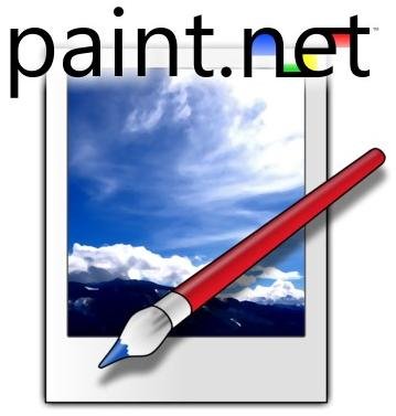 Paint.NET 5.0.3  + Portable [Multi/Ru]