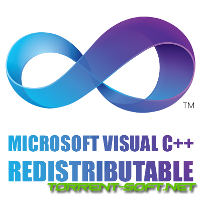 Microsoft Visual C++ Runtimes AIO v0.75.0 (2023) PC | Repack by abbodi1406