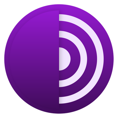 Tor Browser Bundle 11.0.10 [Ru/En]