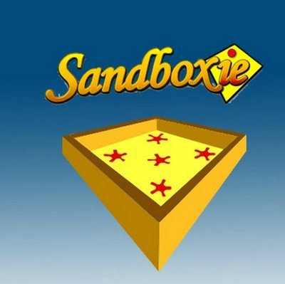 Sandboxie 5.60.0 [Multi/Ru]