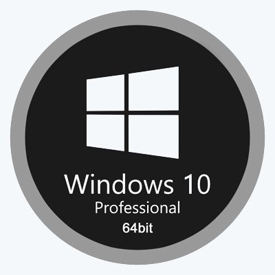 Windows 10 Pro 22H2 19045.2604 x64 by SanLex [Superextreme] [Ru-En] (2023.03.03)