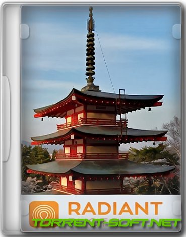 Radiant Photo 1.1.2.318 RePack (& Portable) by elchupacabra [Multi/Ru]