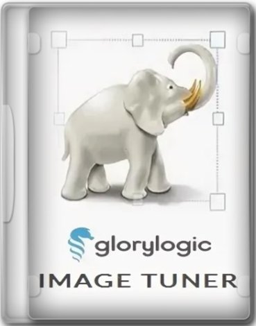 Image Tuner Pro 9.7 RePack (& Portable) by elchupacabra [Ru/En]