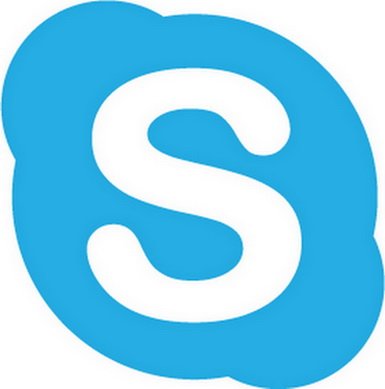 Skype 8.93.0.403 (2023) РС | RePack & Portable by elchupacabra