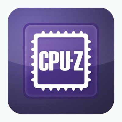 CPU-Z 2.09.0 + Portable [En]