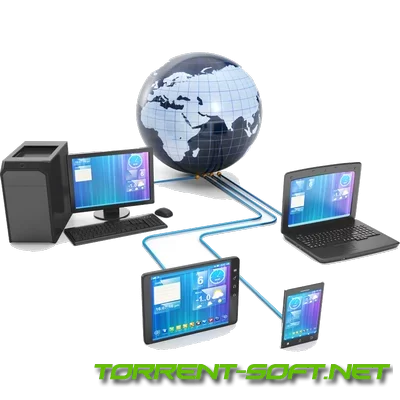 PortScan & Stuff 1.94 Portable [Multi/Ru]