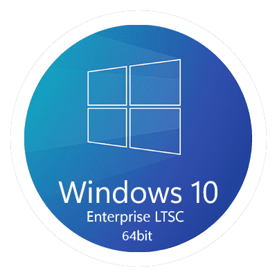Windows 10 21H2 Enterprise 2021 LTSC [19044.3086] x64 Mod 8 (22.06.2023) by bulygin-dima [Ru]