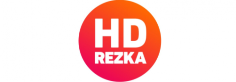 HDrezka App v2.1.4 (2022) Android