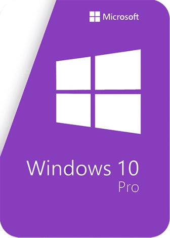 Windows 10 Pro 22H2 (build 19045.2311) + Office 2021 x64 by BoJlIIIebnik [RU]