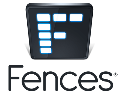 Stardock Fences 4.0.7.2 (2022) PC | RePack by xetrin