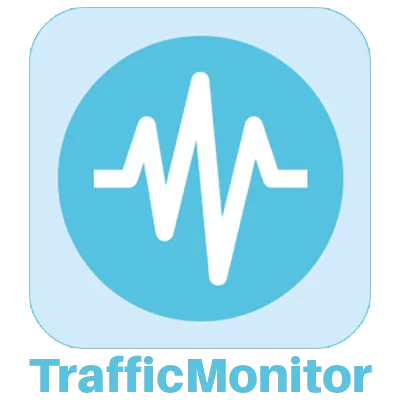 TrafficMonitor 1.84 Portable [En/Ch]