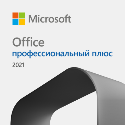 Microsoft Office LTSC 2021 Professional Plus / Standard + Visio + Project 16.0.14332.20345 (2022.07) (W10 / 11) RePack by KpoJIuK [Multi/Ru]