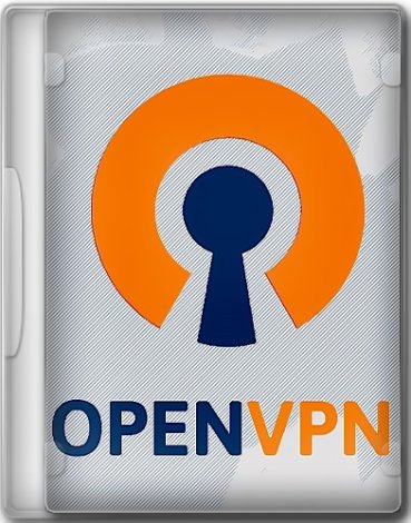 OpenVPN 2.6.1 Final [Multi/Ru]