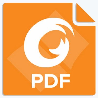 Foxit PDF Reader 12.1.0.15250 [Ru/En]