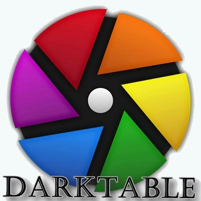 darktable 4.2.0 [Multi/Ru]