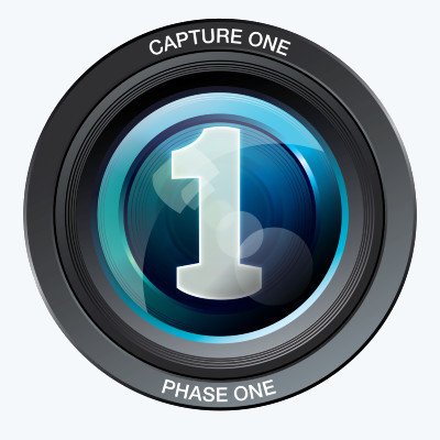 Phase One Capture One 22 Enterprise 15.3.3.15 RePack by KpoJIuK [Multi/Ru]